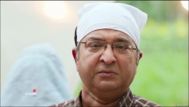 Junooniyat - 14th August 2023